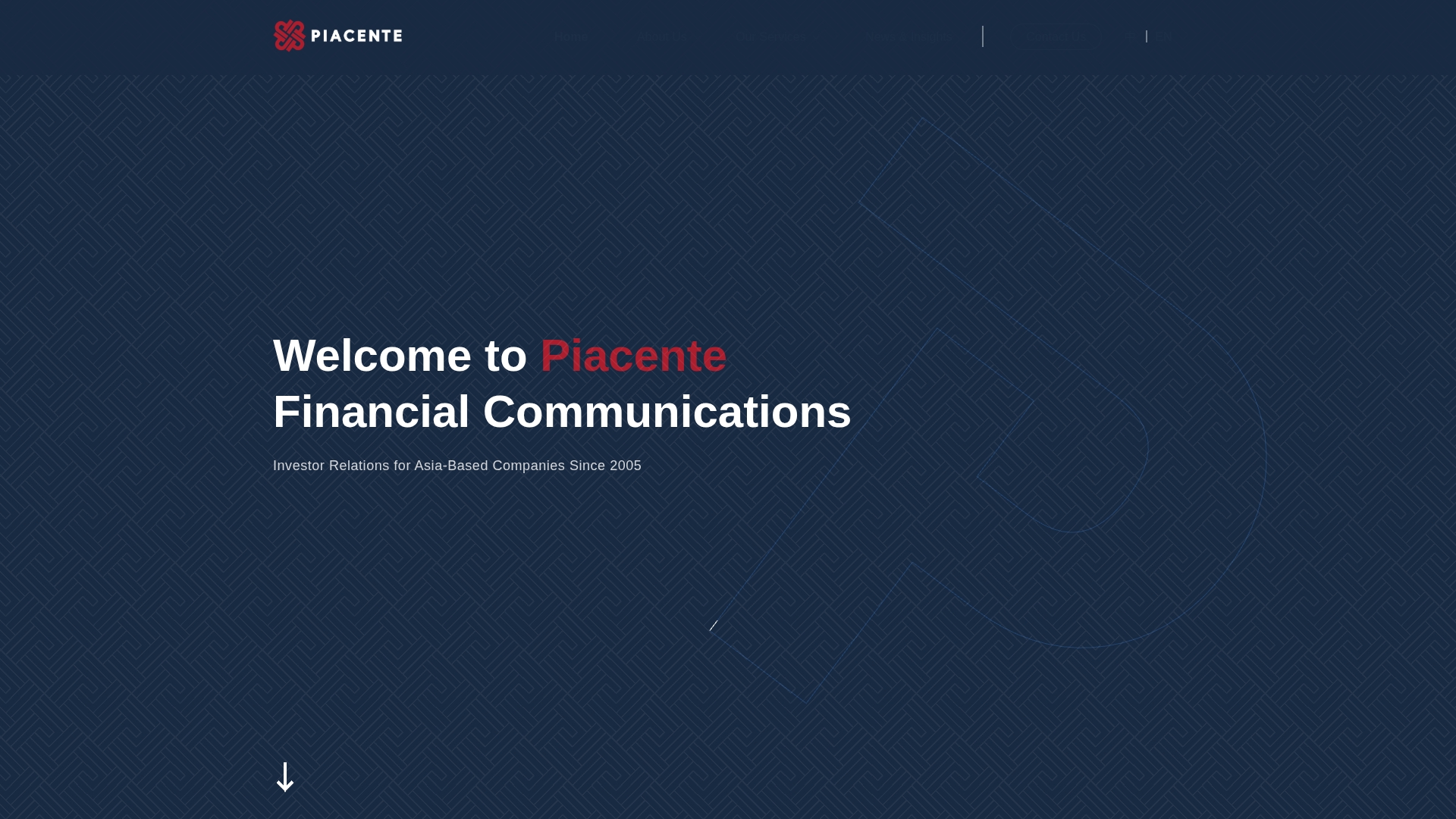 The Piacente Group Review: What Report Scammed Funds Found