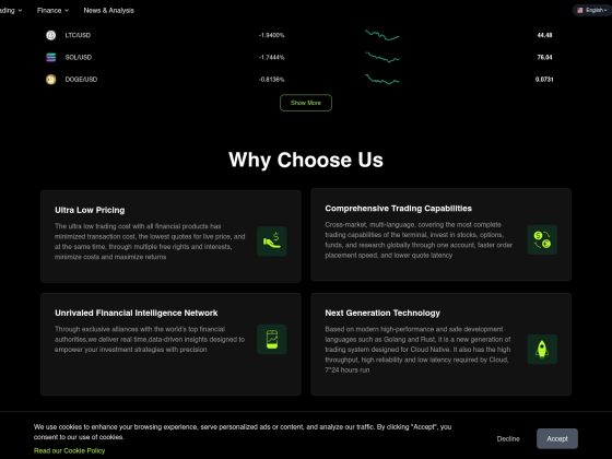 bezes.com Review: Is It Legit or Risky?