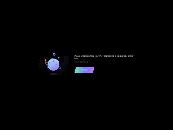Coinvid Review: Is Coinvid Legit or Risky?