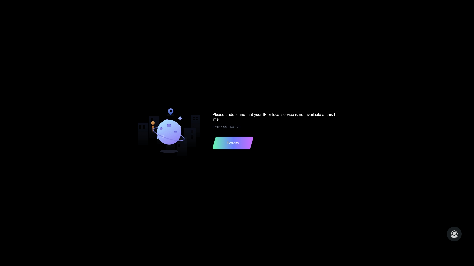 Coinvid Review: What Our Investigation Found