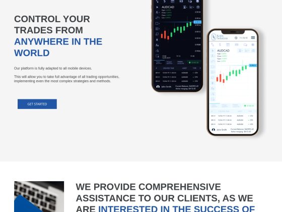 Brynexis Solution Review: Legit or Risky?