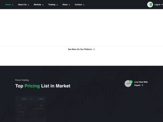 Theta Holding Review: What We Found