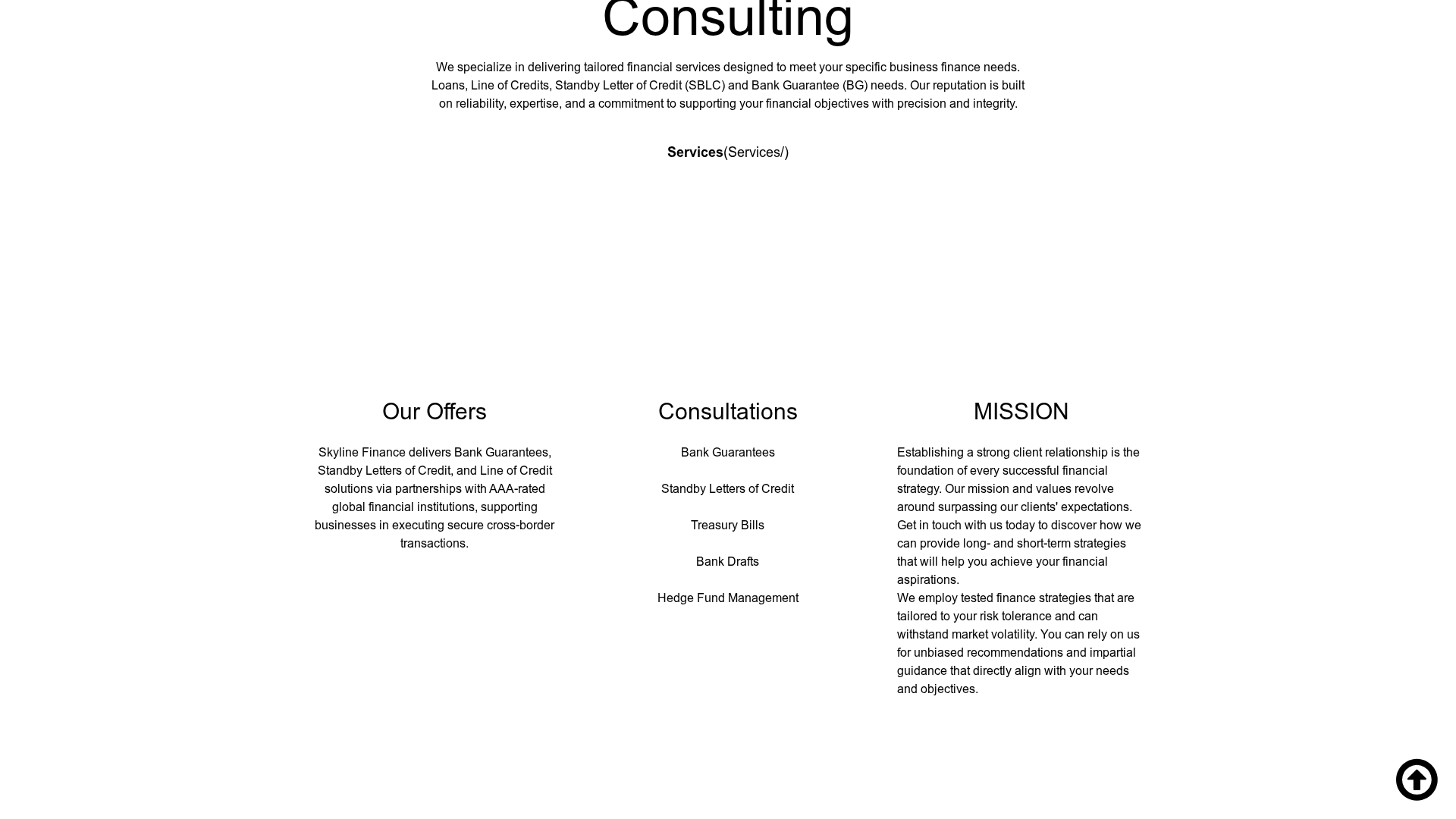 Skyline FNC Review: What Our Research Found