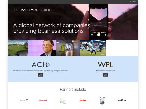 WPL Group Review: Is WPL Group Legit?