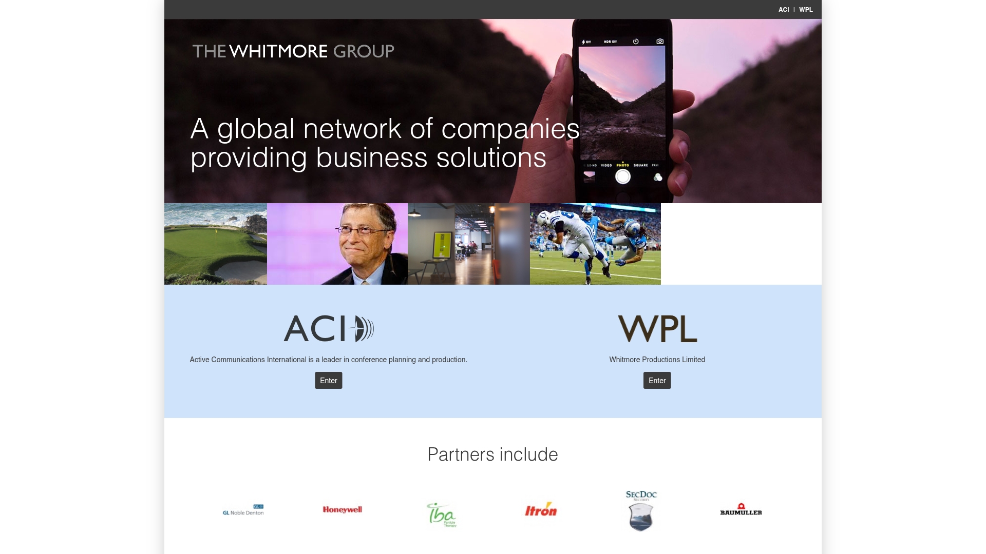 WPL Group Review: What Our Investigation Found