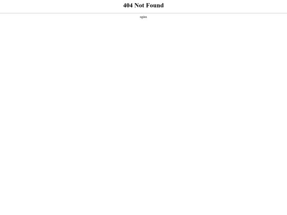 fxlfe.com Review: Is It Legit or Risky?