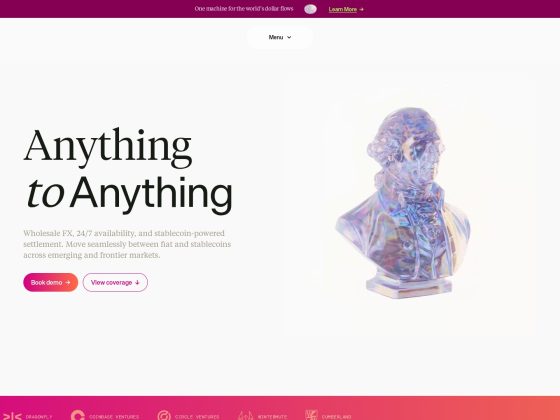 codex.xyz Review: Legitimacy and Risk Check