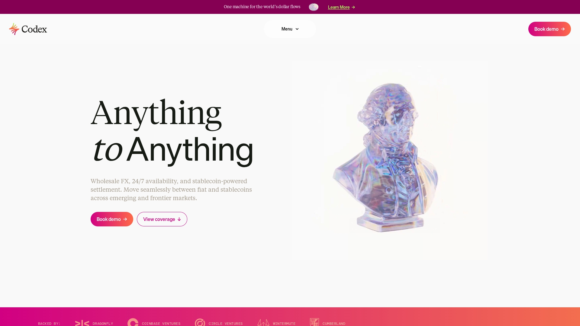 codex.xyz Review: What Our Investigation Found
