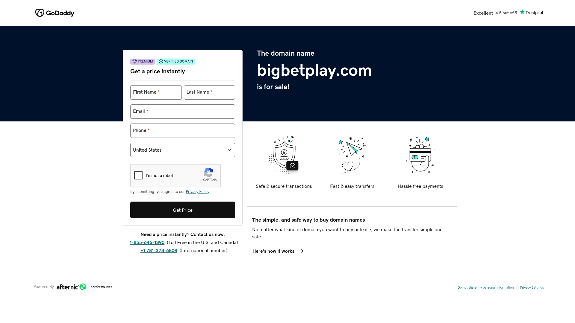 BigBetPlay Review: What Our Investigation Found About the Platform