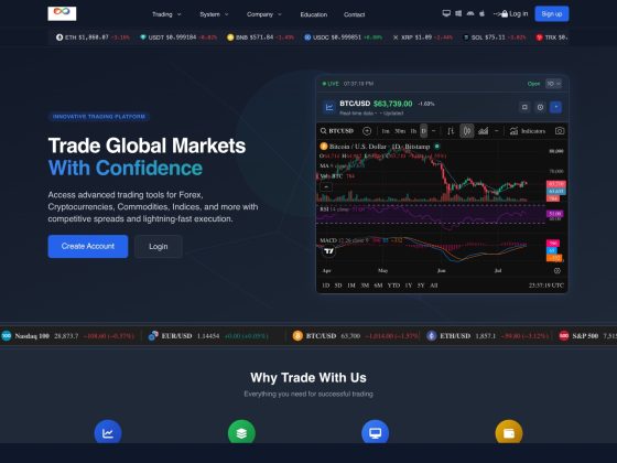 Zontradex Review: Legitimacy and Risk Check