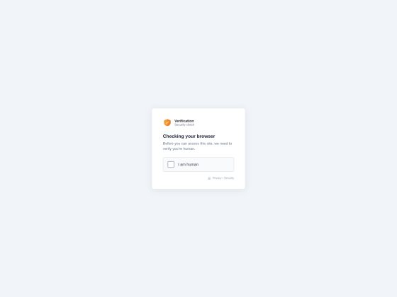 fasttrading.biz Review: Legitimacy and Risk Check