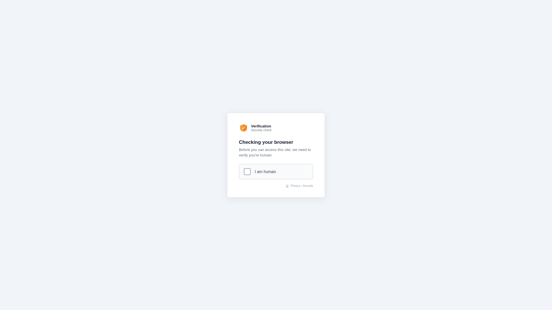 fasttrading.biz Review: What We Found in Our Investigation