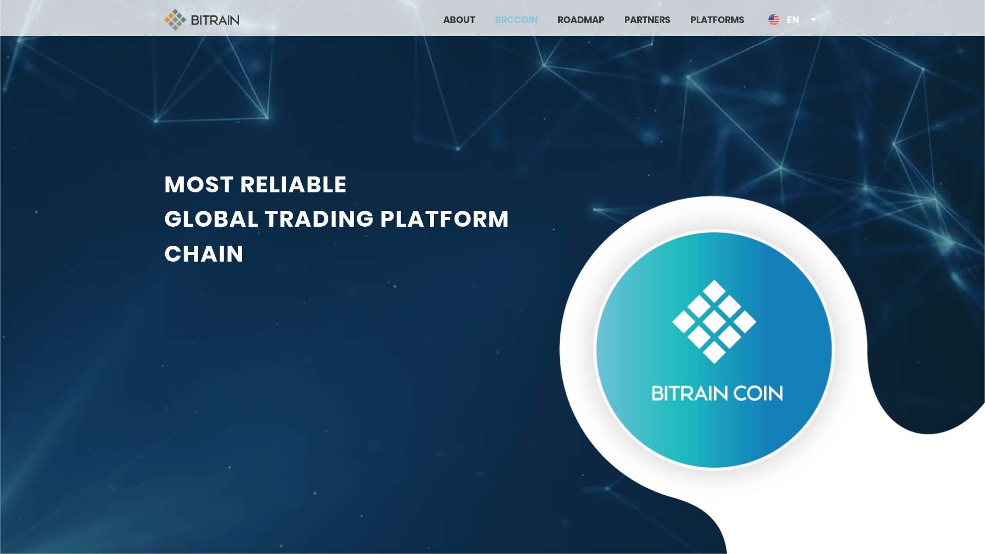 bitrain.io Review: What Our Investigation Found