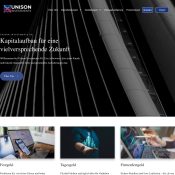 Unison Investment Review: Is Unisoninvestment.com Legit?