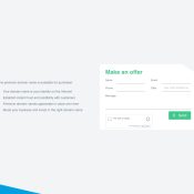 tradecapital.com Review: What Our Investigation Found