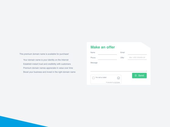 tradecapital.com Review: Risks and Legitimacy