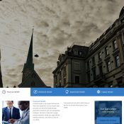 SuisseIGB Review: What Our Investigation Found