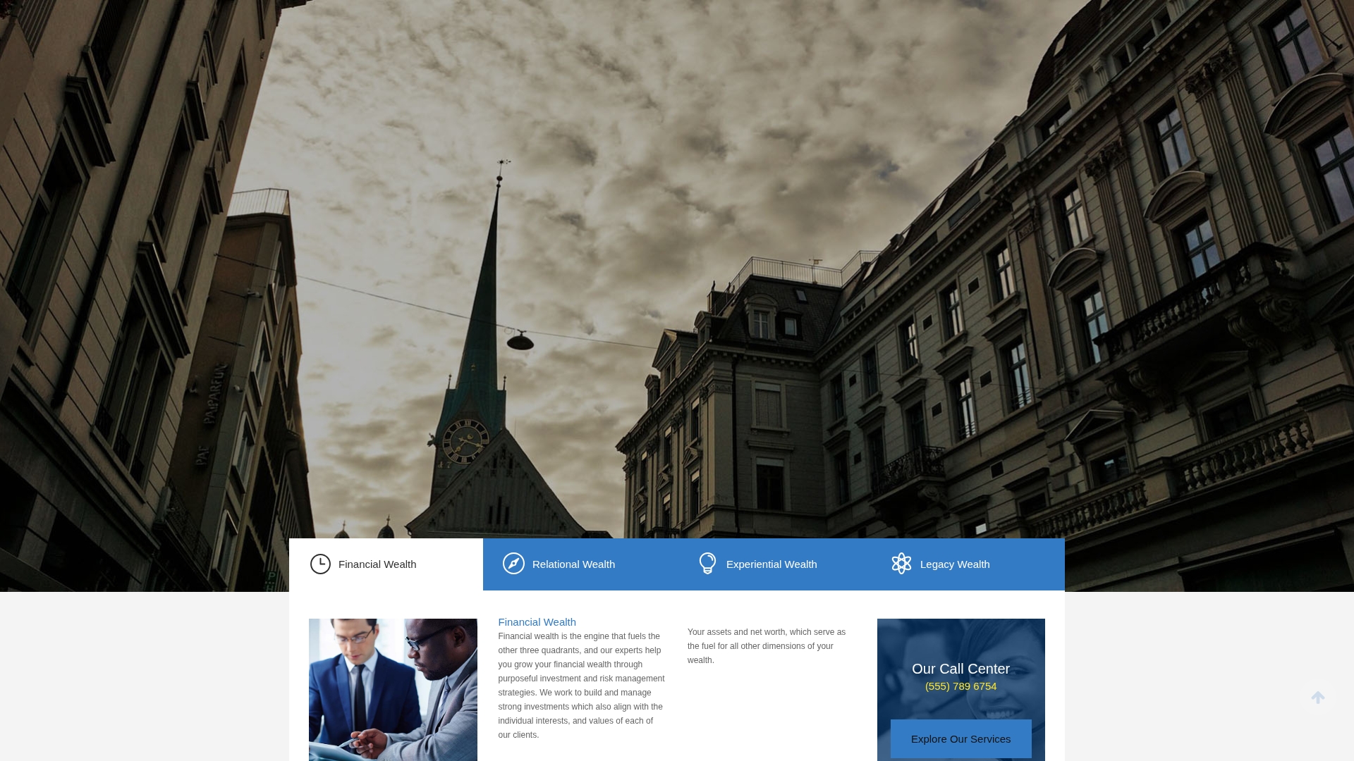 SuisseIGB Review: What Our Investigation Found
