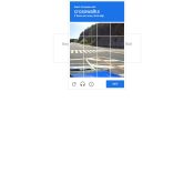 Trueinvestmentworth.com Review: What Our Investigation Found