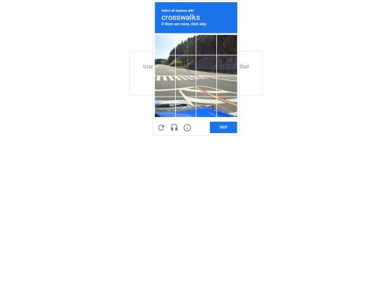 Trueinvestmentworth.com Review: Legitimacy Check