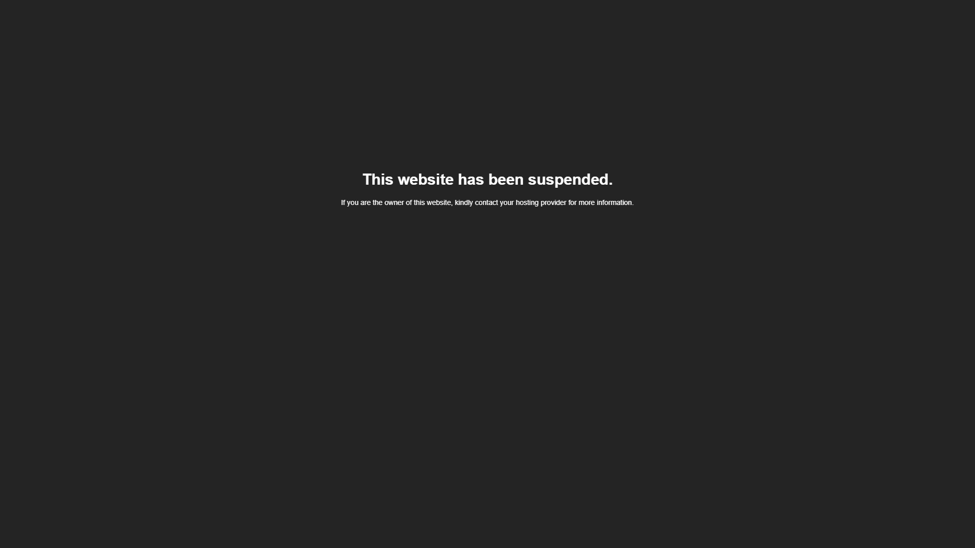 Orbitcapitalshub.com Review: What We Found in Our Investigation