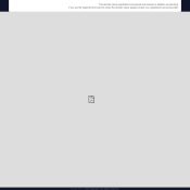 Ironiqfx.com Review: What We Could Confirm and What Remains Unclear