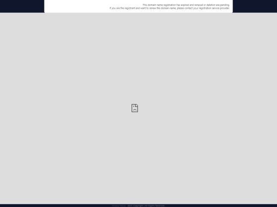 Ironiqfx.com Review: Legitimacy and Risk Check