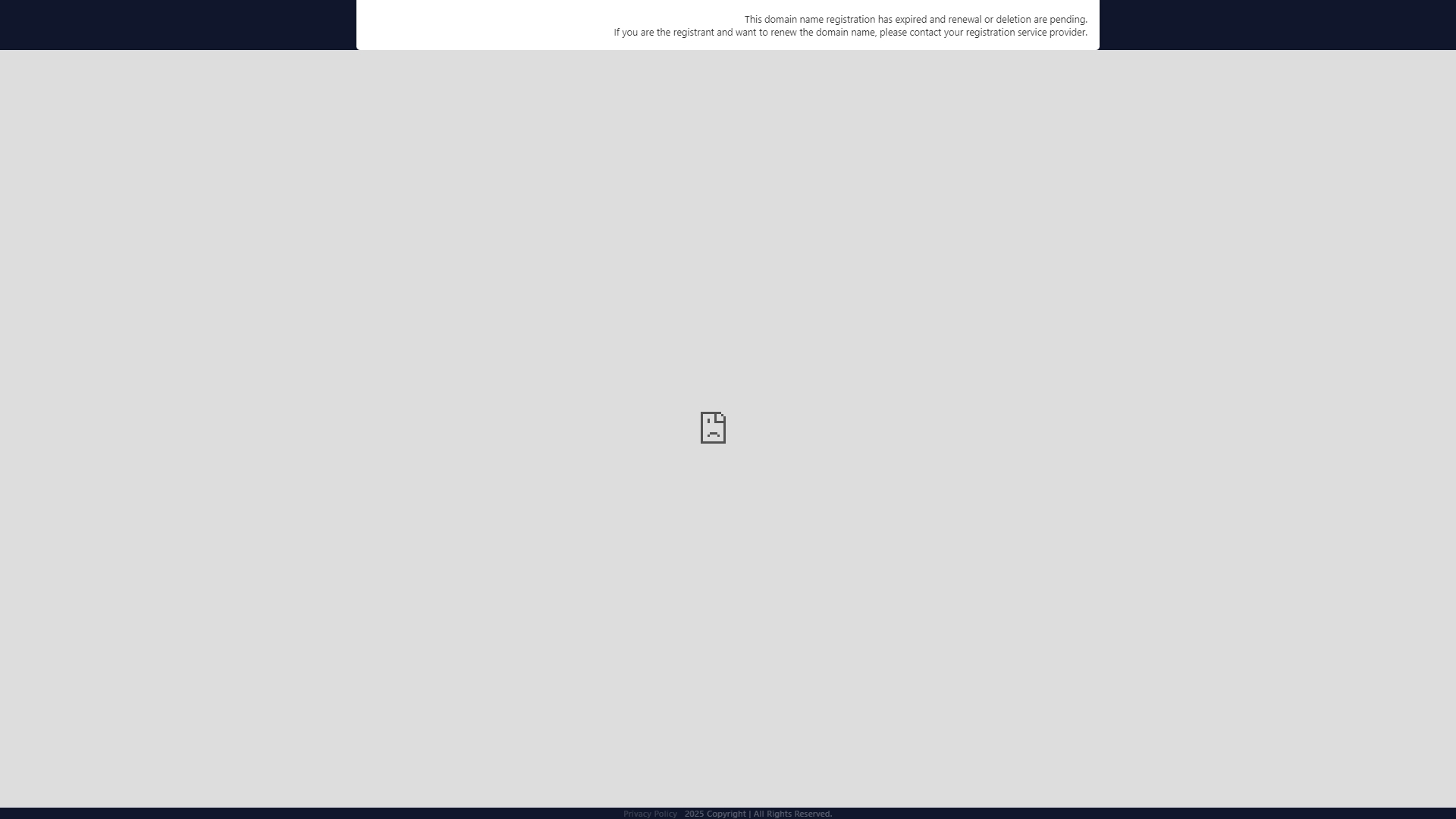 Ironiqfx.com Review: What We Could Confirm and What Remains Unclear