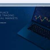 M.po.financial Review: What We Found in Our Investigation