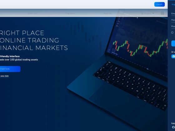 M.po.financial Review: Is It Legit?