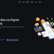 Blockwaver.com Review: Is It Legit or Risky?