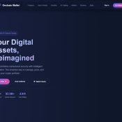 Bullonchains.com Review: What Our Investigation Found