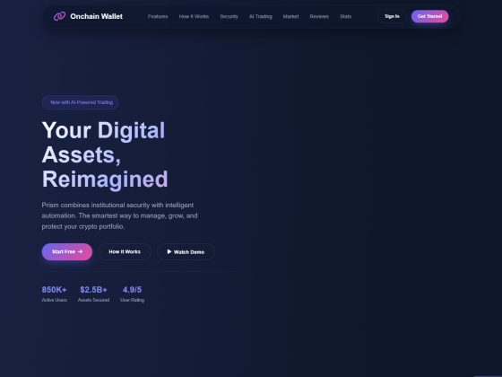 Bullonchains.com Review: Risks & Legitimacy Check