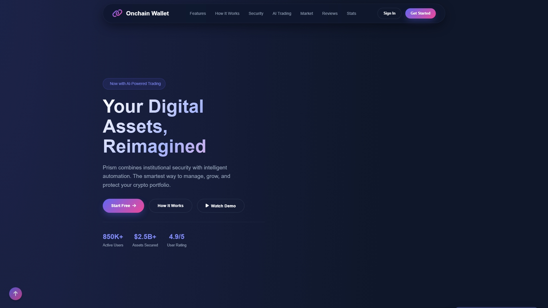 Bullonchains.com Review: What Our Investigation Found