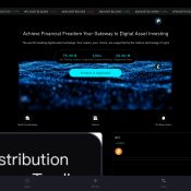 Zgtcx.com Review: What Our Investigation Found
