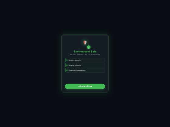 Kvf.cc Review: Legitimacy and Risk Check