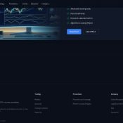 OTG Group Review: What We Found About otggroup.net