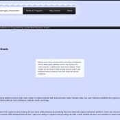 btc24.biz Review: What Our Investigation Found