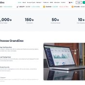 Granddex Review: What Our Investigation Found
