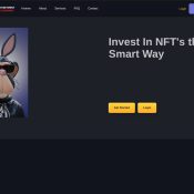 boannultds.com Review: What Our Investigation Found