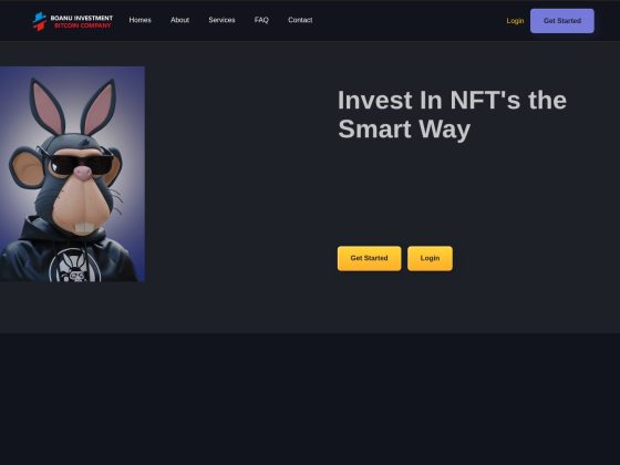 boannultds.com Review: Is It Legit?