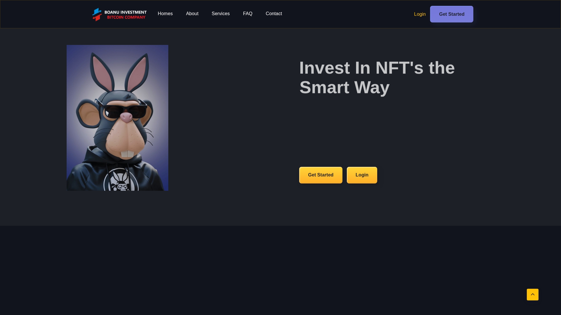 boannultds.com Review: What Our Investigation Found