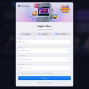 Prexalbet Review: What Our Investigation Found About the Platform