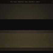 XeliteFX Review: What Our Investigation Found
