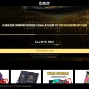 Based Trading Cards Review: Is Based Trading Cards Legit?