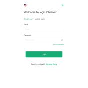 Chasinacoins Review: What Our Investigation Found