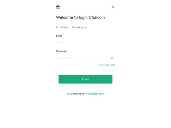Chasinacoins Review: Legit or Risky?