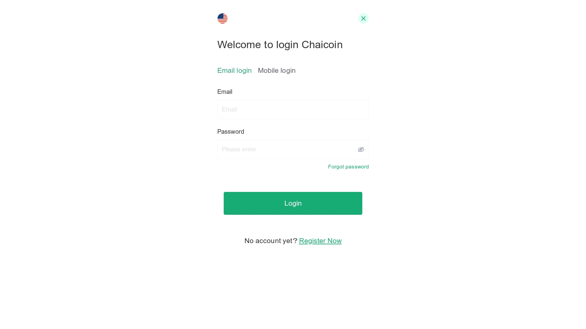 Chasinacoins Review: What Our Investigation Found