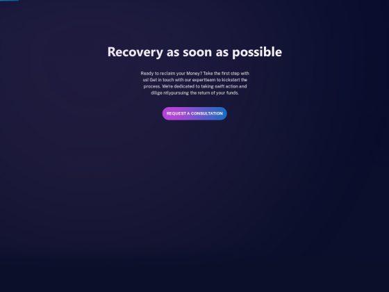 Safechainvault Review: What We Found So Far