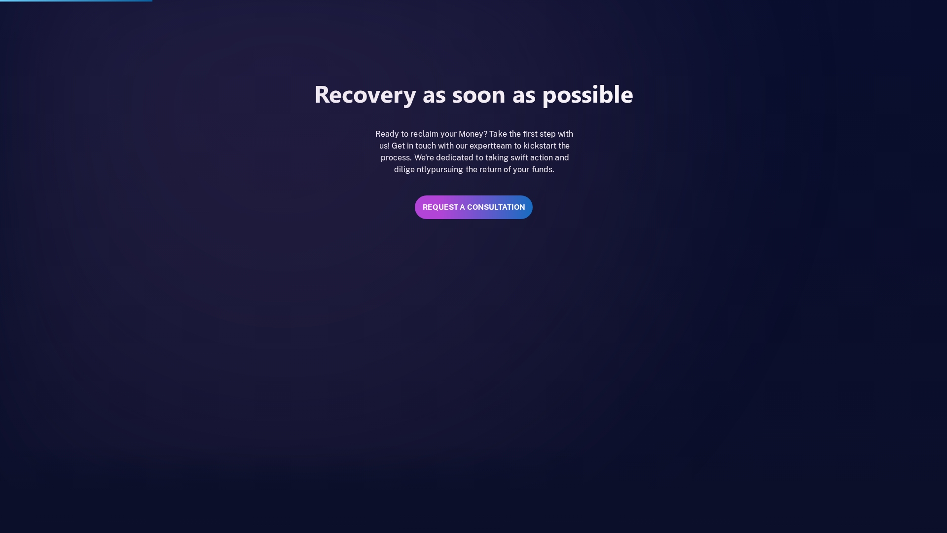 Safechainvault Review: What We Found So Far